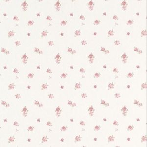 Meet your Posher, Simone